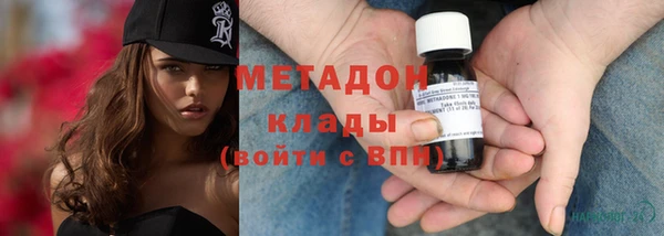 ГАЛЛЮЦИНОГЕННЫЕ ГРИБЫ Арсеньев